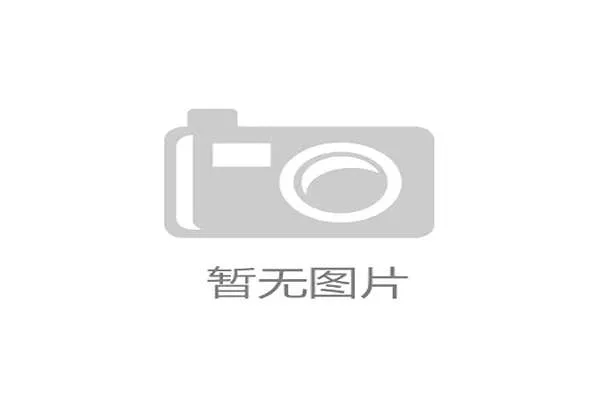 回顾历届总决赛MVP，从刘玉栋到易建联，本土核心是王朝基石。