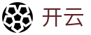 开云（KaiYun）中文官网 - 24小时客服服务