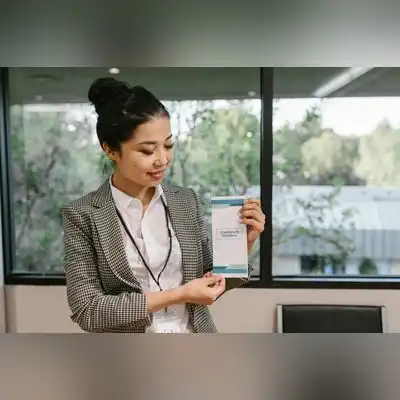 梁鹤麟