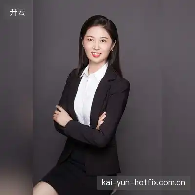 彭娜荻