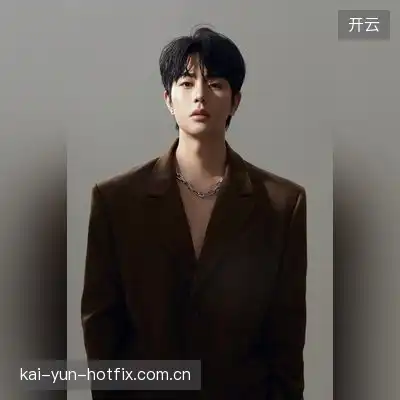 邵梧