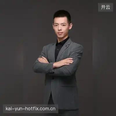 汪志晨