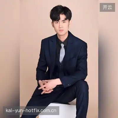 严蕾海